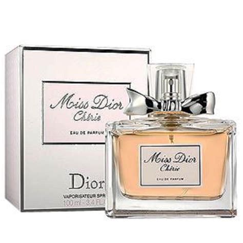 christian dior miss cherie perfume|miss dior cherie discontinued.